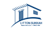 littonsukkah - Home