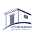 littonsukkah - Home
