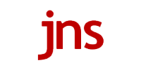 https://www.jns.org/is-renting-a-sukkah-a-new-trend/#.V8xsJZMrI_V=